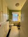 172 Bluff Avenue - Photo 22