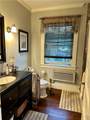 172 Bluff Avenue - Photo 24