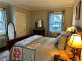 172 Bluff Avenue - Photo 26