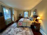 172 Bluff Avenue - Photo 27