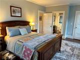 172 Bluff Avenue - Photo 28