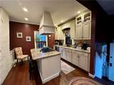 172 Bluff Avenue - Photo 3