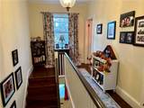 172 Bluff Avenue - Photo 30