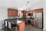 789 High Street - Photo 10