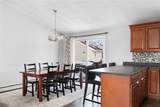 789 High Street - Photo 13