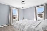 789 High Street - Photo 19