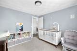 789 High Street - Photo 23