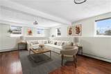 789 High Street - Photo 25