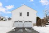 789 High Street - Photo 29
