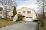 46 Allston Avenue - Photo 1