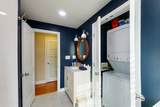 46 Allston Avenue - Photo 11