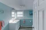 46 Allston Avenue - Photo 14