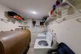46 Allston Avenue - Photo 17