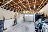 46 Allston Avenue - Photo 18
