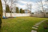 46 Allston Avenue - Photo 20