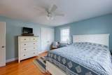 46 Allston Avenue - Photo 8