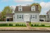 94 Eustis Avenue - Photo 1