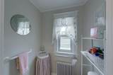 94 Eustis Avenue - Photo 10
