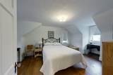 94 Eustis Avenue - Photo 11