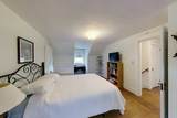 94 Eustis Avenue - Photo 12