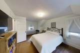 94 Eustis Avenue - Photo 13