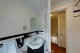 94 Eustis Avenue - Photo 14