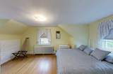 94 Eustis Avenue - Photo 15