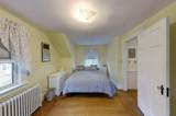 94 Eustis Avenue - Photo 16