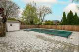 94 Eustis Avenue - Photo 17