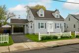 94 Eustis Avenue - Photo 2