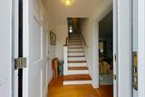 94 Eustis Avenue - Photo 3