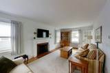 94 Eustis Avenue - Photo 5