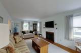 94 Eustis Avenue - Photo 6