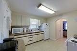 94 Eustis Avenue - Photo 7