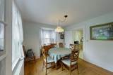 94 Eustis Avenue - Photo 8