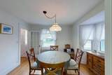 94 Eustis Avenue - Photo 9