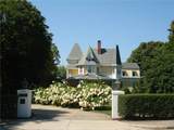589 Bellevue Avenue - Photo 1
