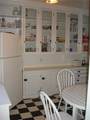 589 Bellevue Avenue - Photo 10