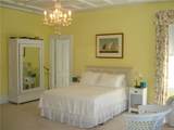 589 Bellevue Avenue - Photo 11