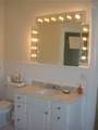 589 Bellevue Avenue - Photo 13