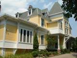 589 Bellevue Avenue - Photo 19