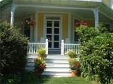 589 Bellevue Avenue - Photo 2