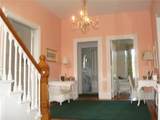 589 Bellevue Avenue - Photo 4