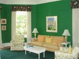 589 Bellevue Avenue - Photo 5