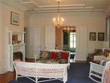589 Bellevue Avenue - Photo 7