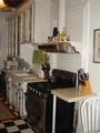 589 Bellevue Avenue - Photo 9