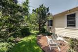 33 Warren Avenue - Photo 11