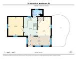 33 Warren Avenue - Photo 12
