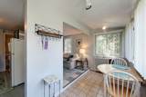 33 Warren Avenue - Photo 4