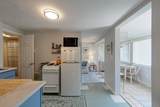 33 Warren Avenue - Photo 5